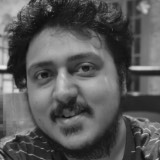 Vaibhav Sawhney